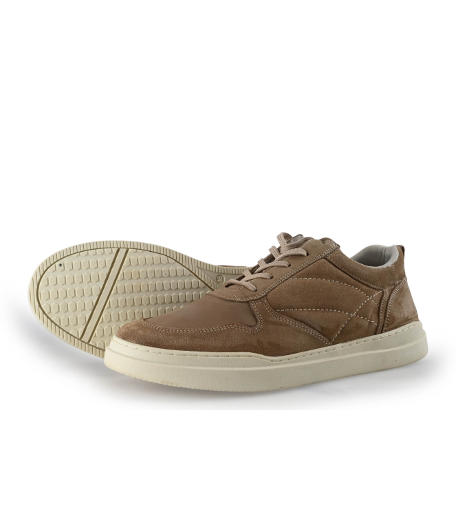 Cafe Moda Sneaker