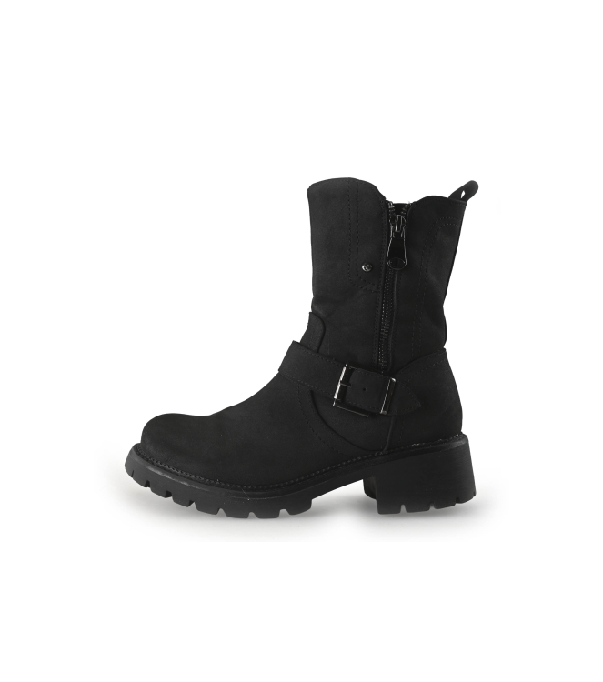 Dolcis Boots