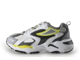 Fila Sneaker