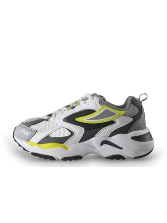 Fila Sneaker Sonstiges 357692
 Größe 35
 