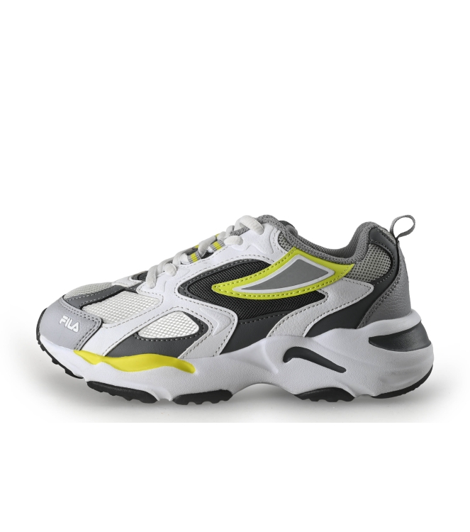 Fila Sneaker