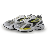 Fila Sneaker