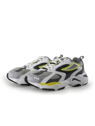 Fila Sneaker Sonstiges 357692
 Größe 35
 