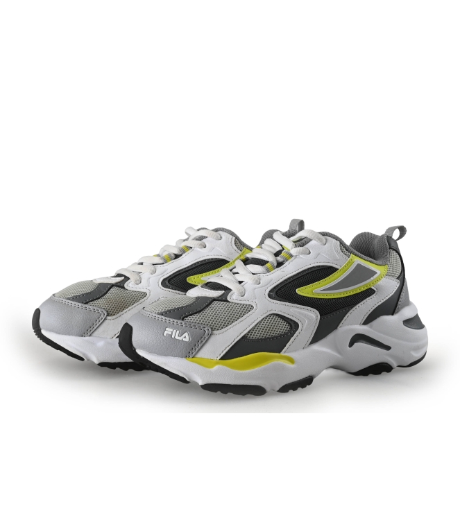 Fila Sneaker