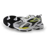 Fila Sneaker