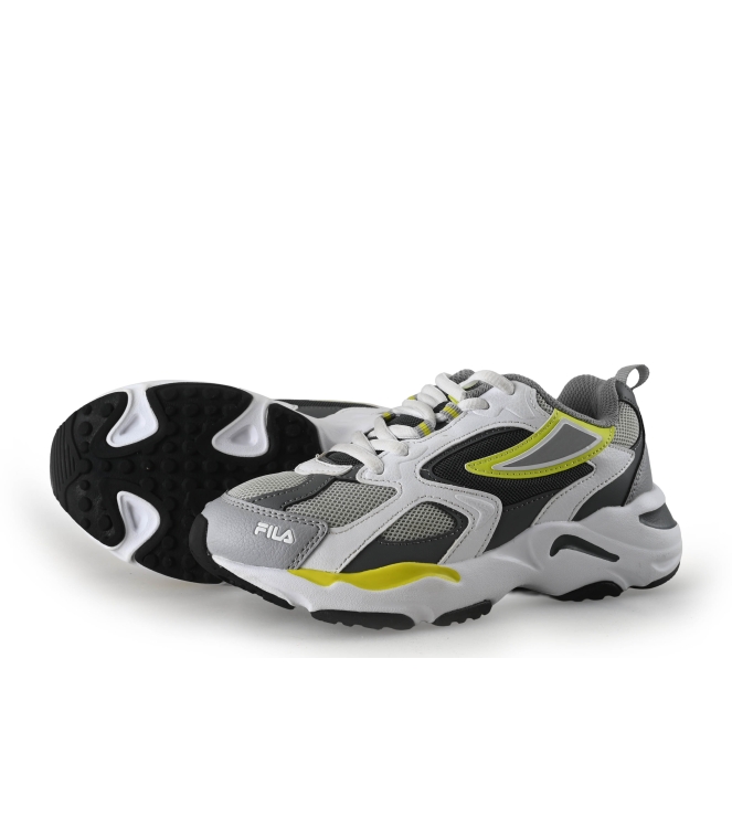 Fila Sneaker