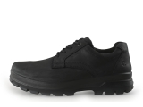 Ecco Schnürschuhe