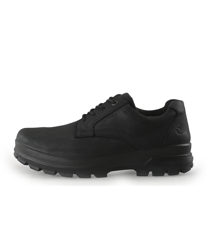 Ecco Schnürschuhe