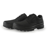 Ecco Schnürschuhe
