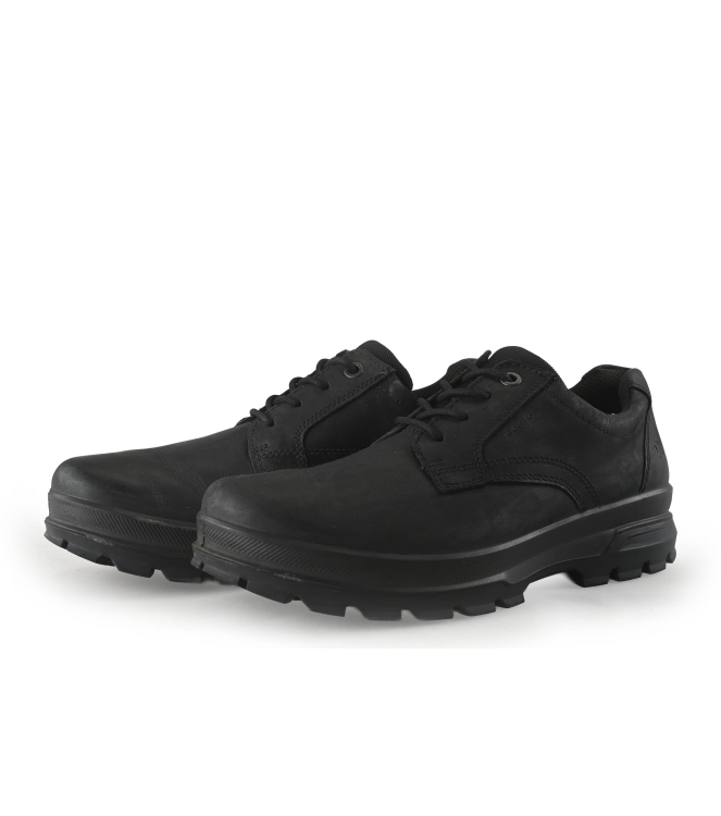 Ecco Schnürschuhe
