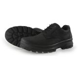 Ecco Schnürschuhe