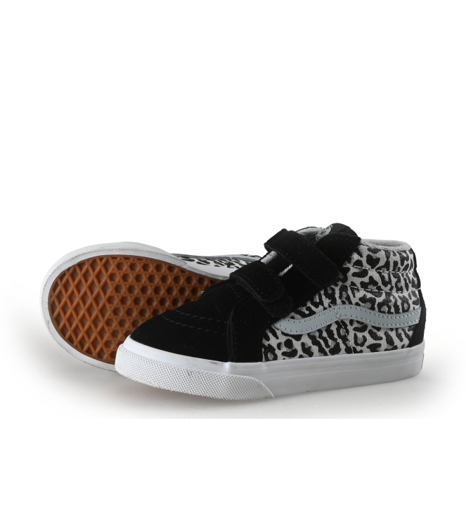 Vans Sneaker