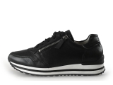 Gabor Sneaker