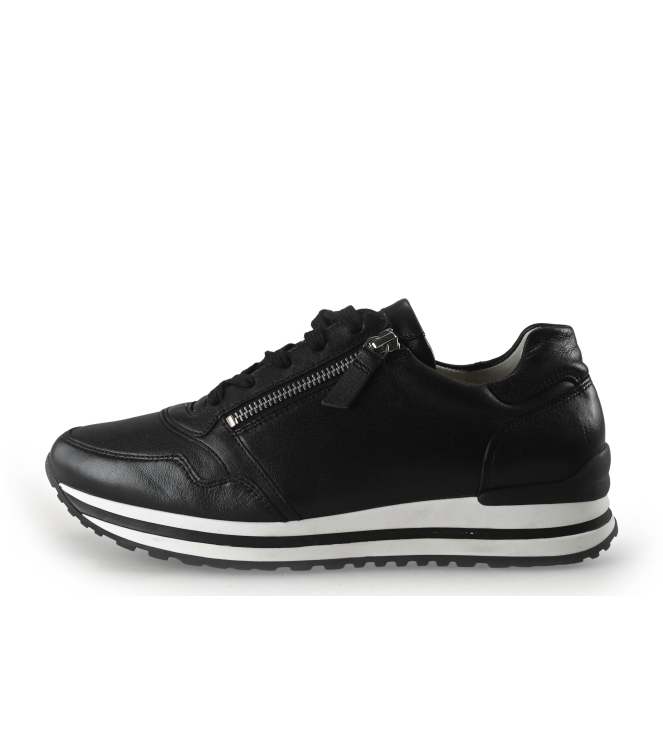 Gabor Sneaker