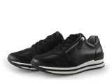Gabor Sneaker
