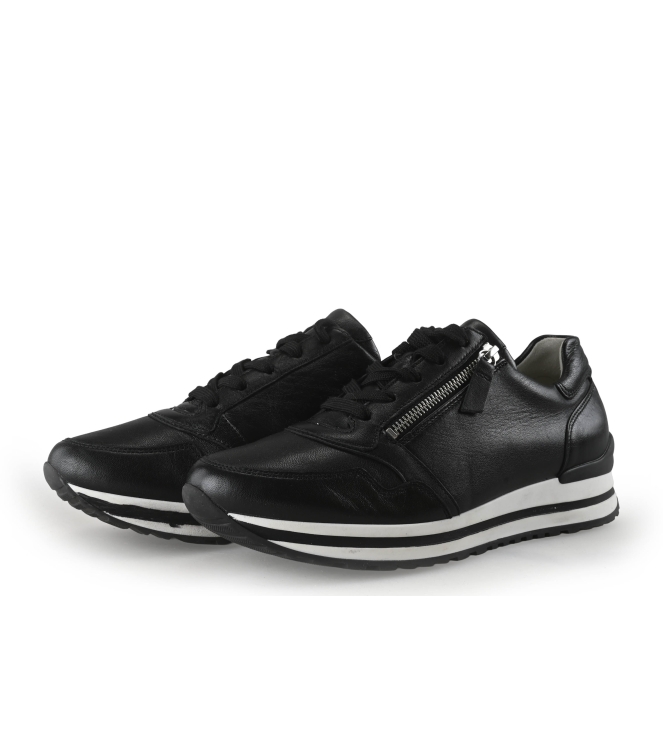 Gabor Sneaker