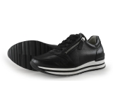 Gabor Sneaker