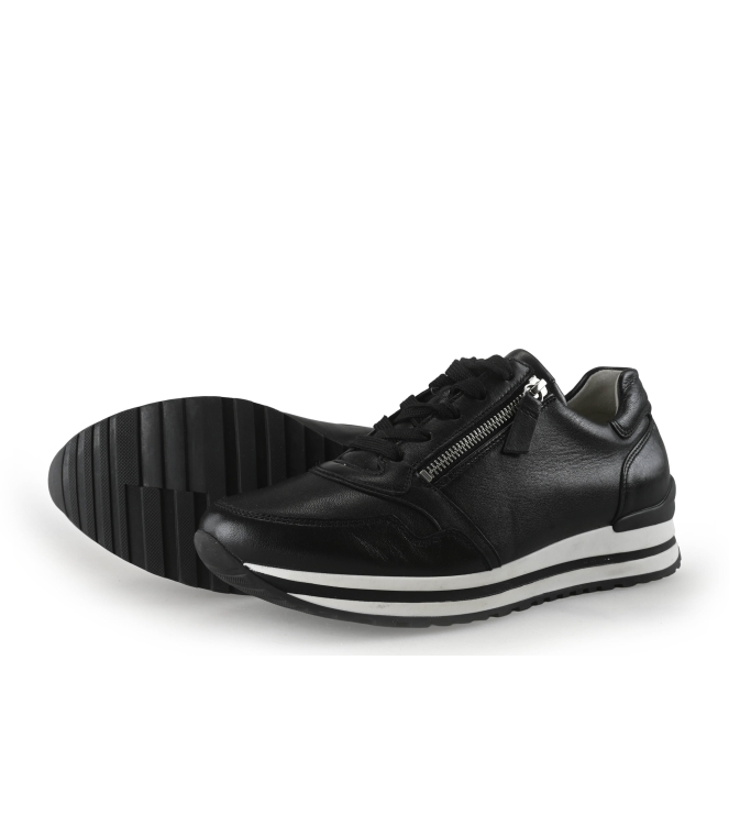Gabor Sneaker