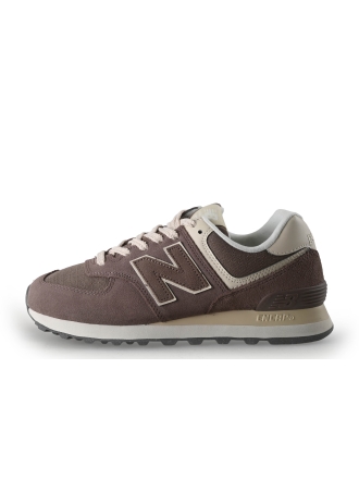 New Balance Sneaker Braun 357696
 Größe 39
 