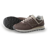 New Balance Sneaker