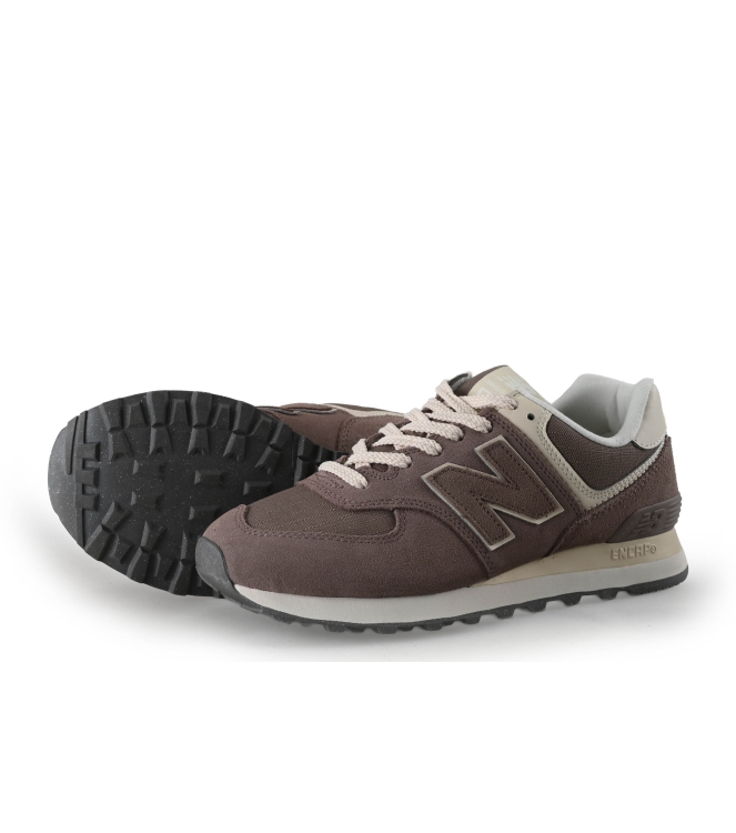 New Balance Sneaker