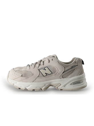 New Balance Sneaker Beige 357697
 Größe 38
 