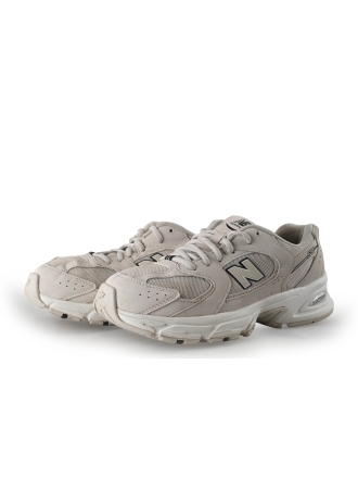 New Balance Sneaker Beige 357697
 Größe 38
 