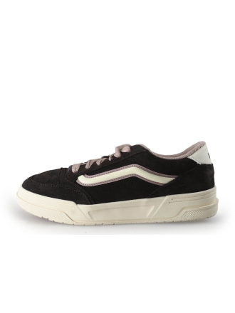 Vans Sneaker Schwarz 357698
 Größe 39
 