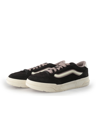 Vans Sneaker Schwarz 357698
 Größe 39
 