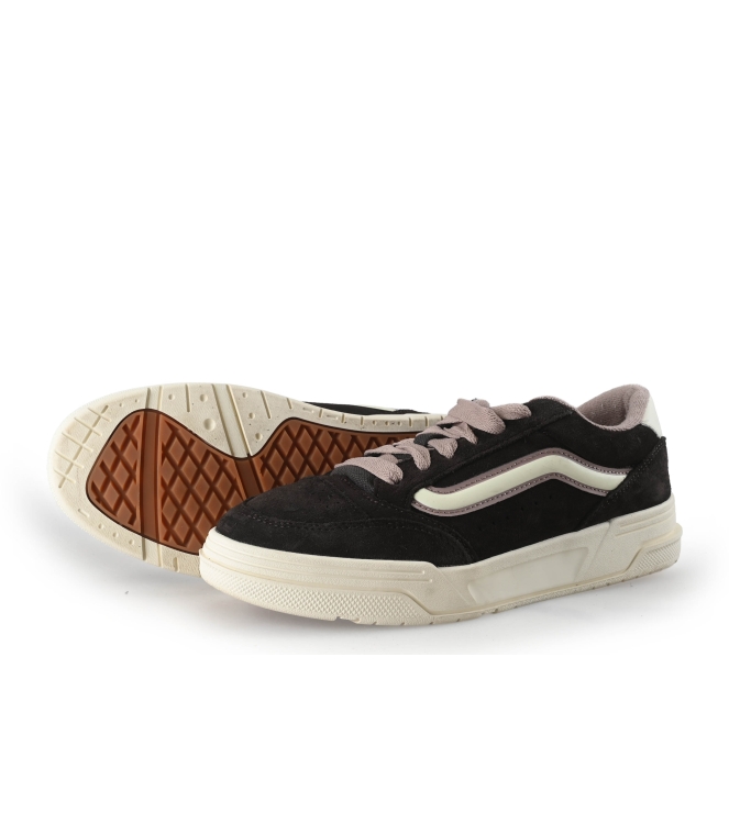 Vans Sneaker