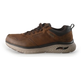 Skechers Sneaker