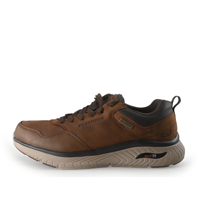 Skechers Sneaker
