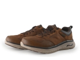 Skechers Sneaker