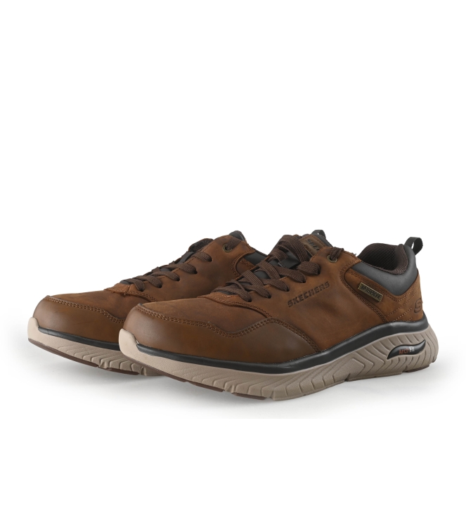 Skechers Sneaker