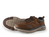 Skechers Sneaker