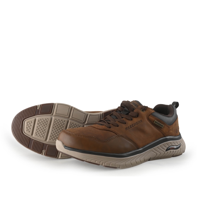 Skechers Sneaker