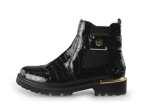 Remonte Stiefeletten