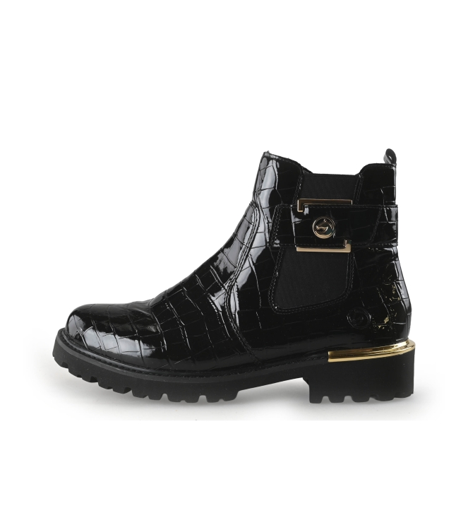 Remonte Stiefeletten