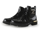 Remonte Stiefeletten