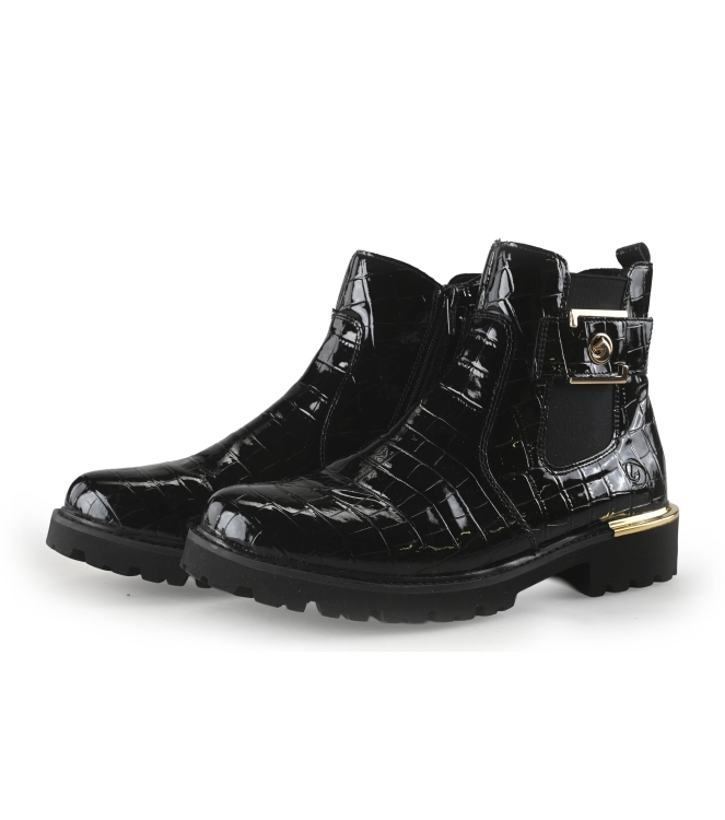 Remonte Stiefeletten