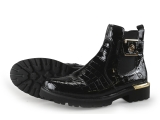 Remonte Stiefeletten