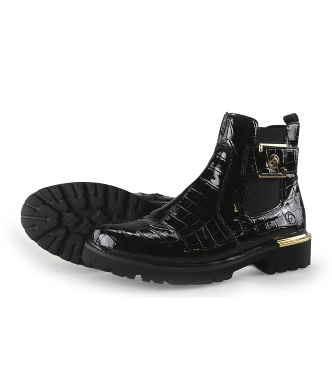 Remonte Stiefeletten