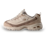 Skechers Sneaker