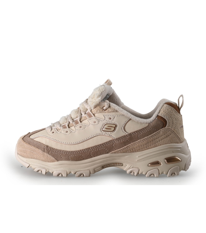 Skechers Sneaker
