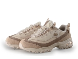 Skechers Sneaker
