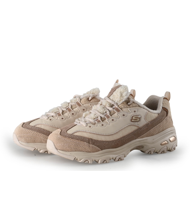 Skechers Sneaker