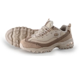 Skechers Sneaker