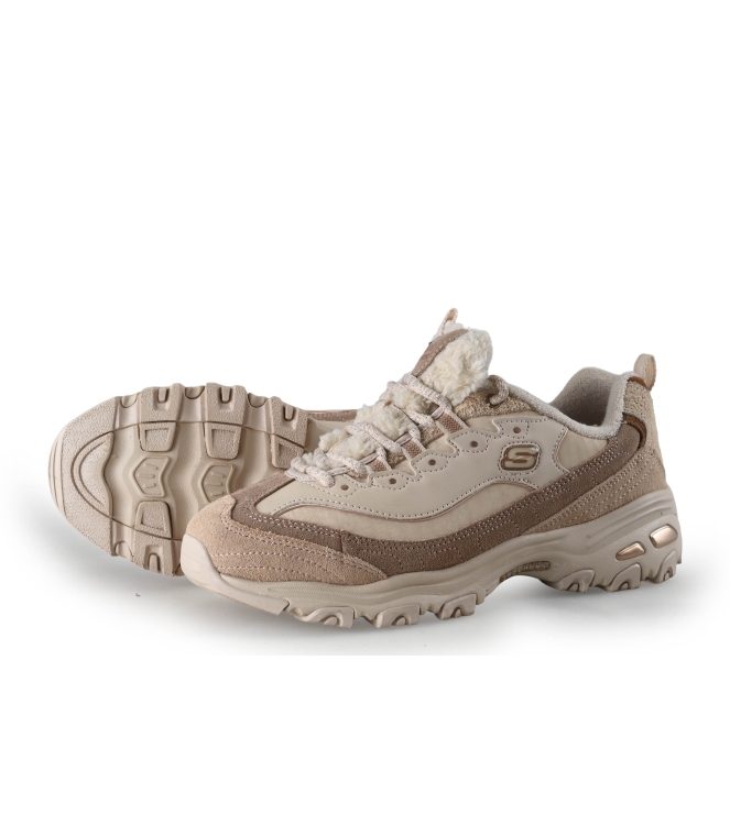 Skechers Sneaker