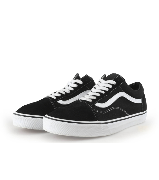 Vans Sneaker