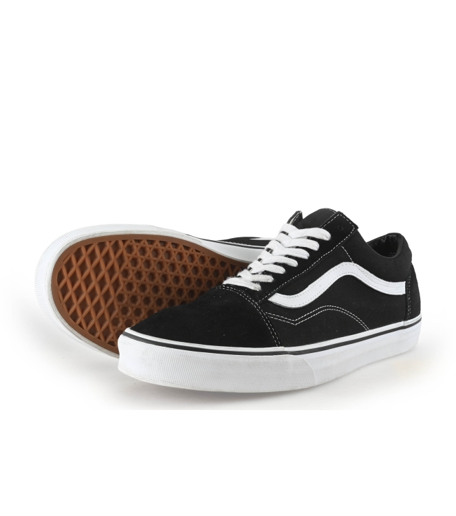 Vans Sneaker
